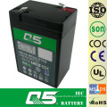 /msite/products/detail/productid/48302361/id/532635.html